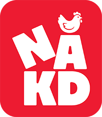 Nakd-Chicken-Logo