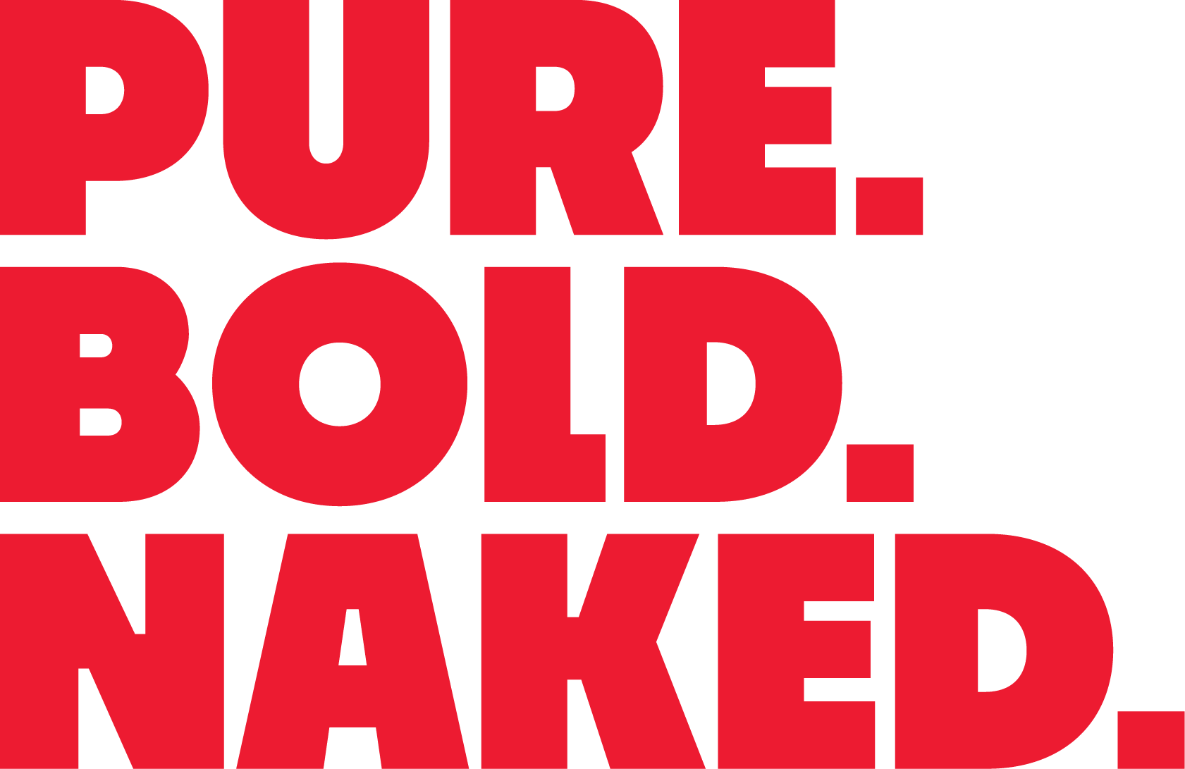 Nakd-Chicken-strapline